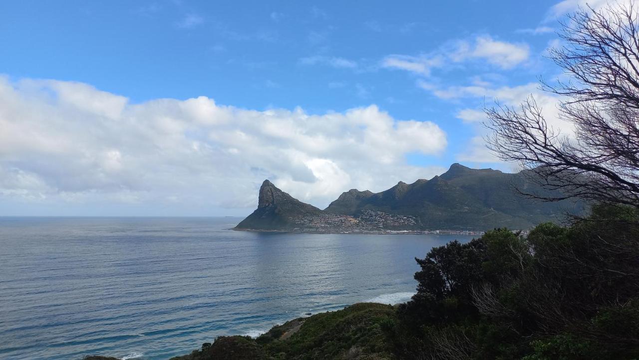 Holiday home Q On Westford Cape Town