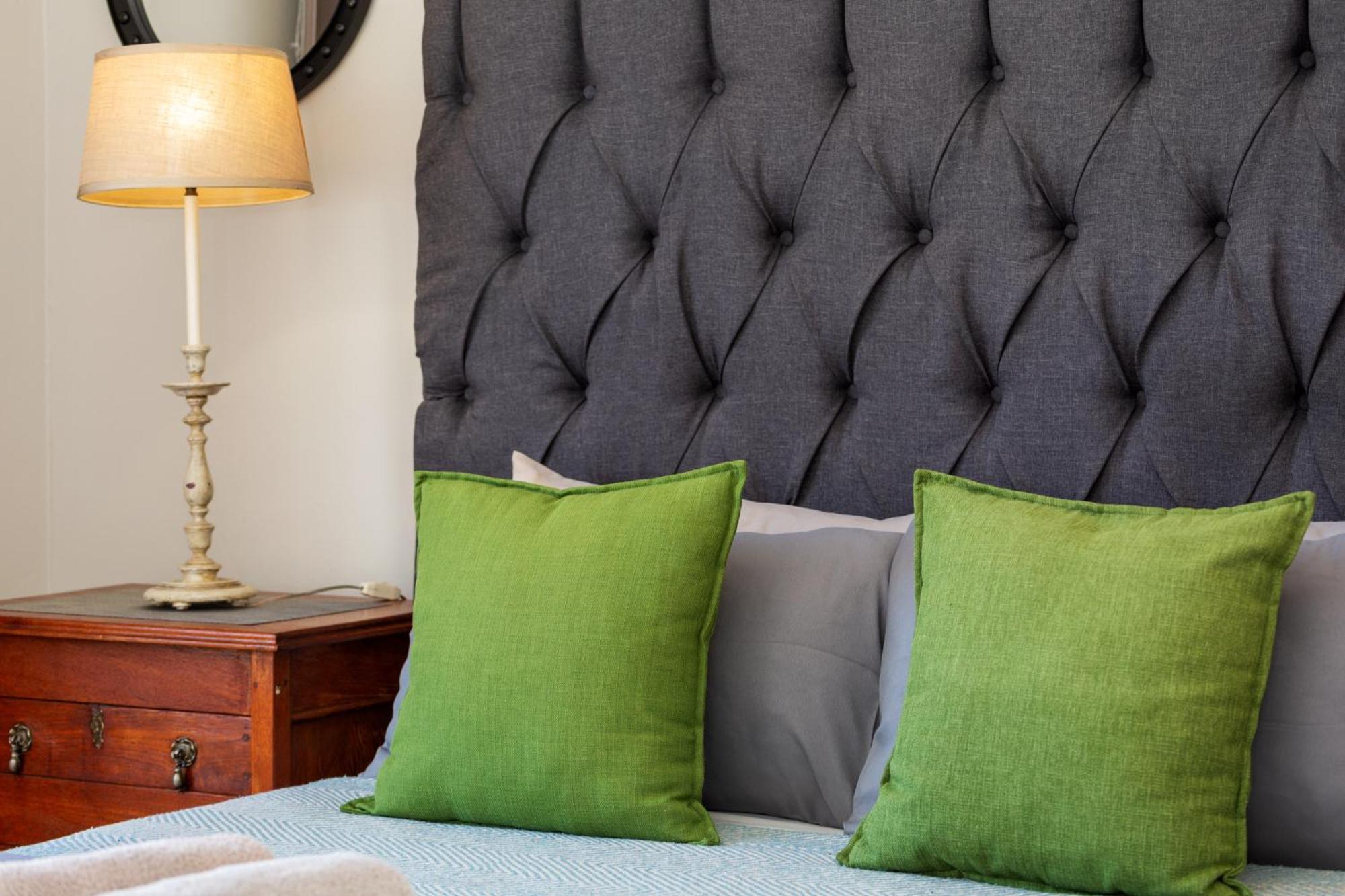 Holiday home Q On Westford Cape Town